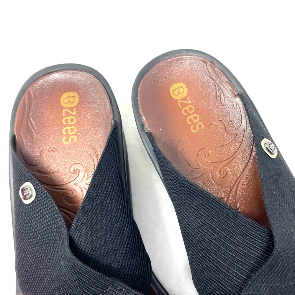 Bzees Sandals - Picture 7 of 7